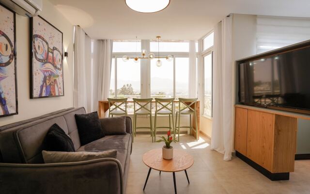 YalaRent Orchid Boutique Apartments