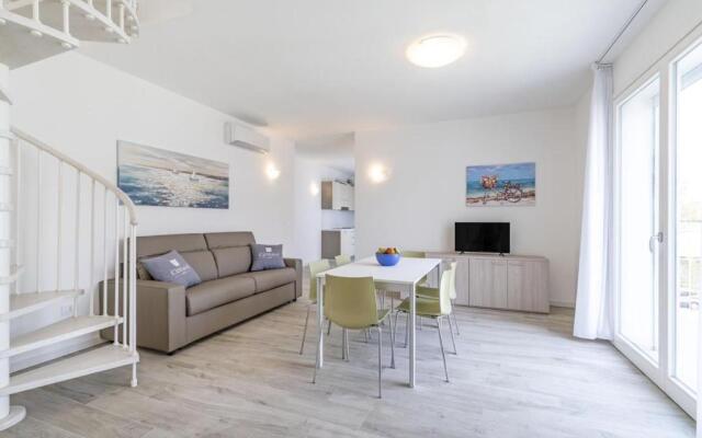 Venice Golf Residence