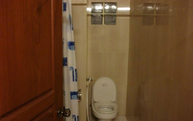 Viva Hotel (Be VIP)