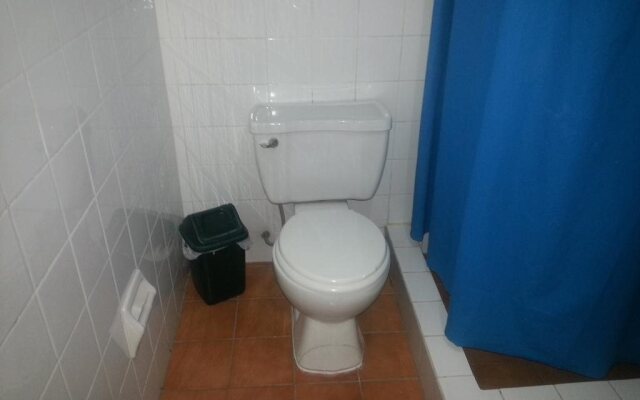 Hotel Ayenda del Sur