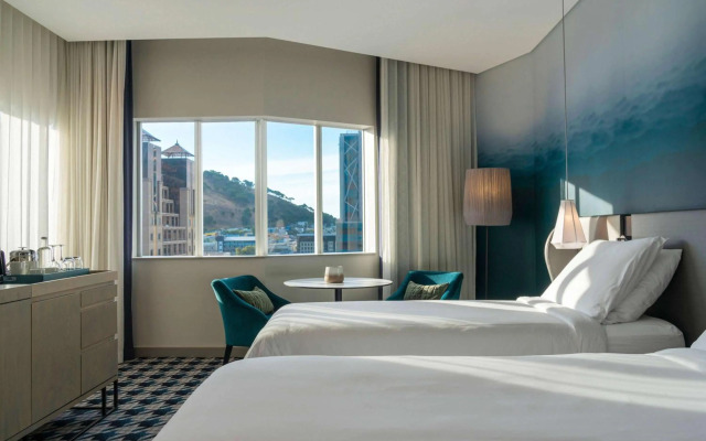 Pullman Cape Town City Centre