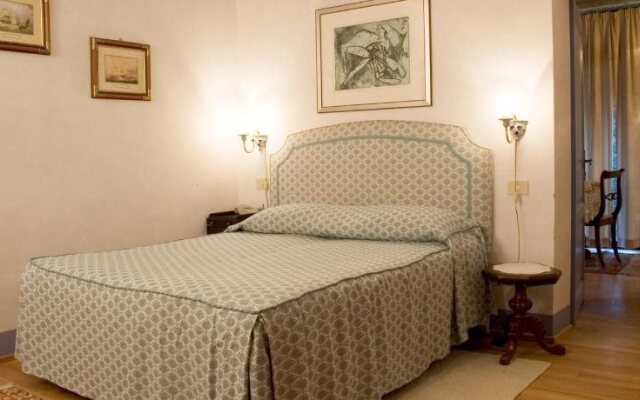 Podere Lamberto