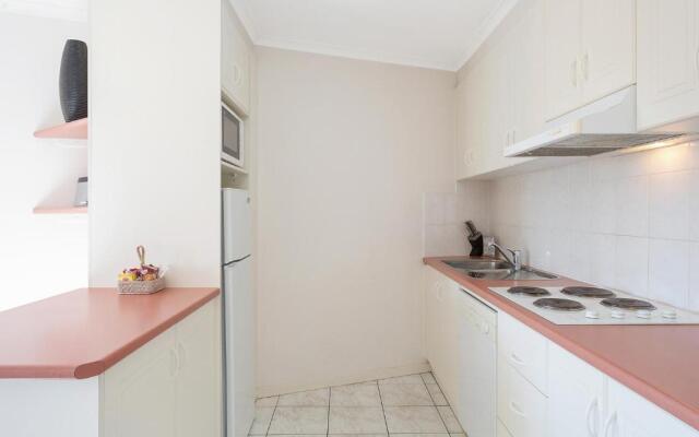 Tween Waters Merimbula