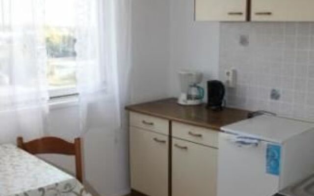 Apartment-Hotel Rackwitz