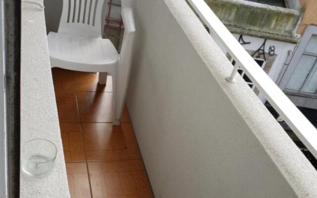 Residencial Santo André