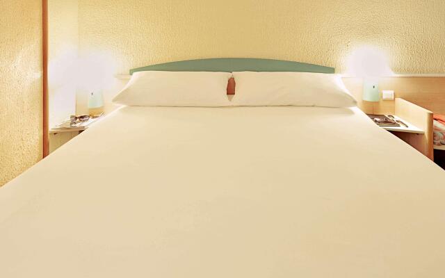 Ibis Hotel Alicante