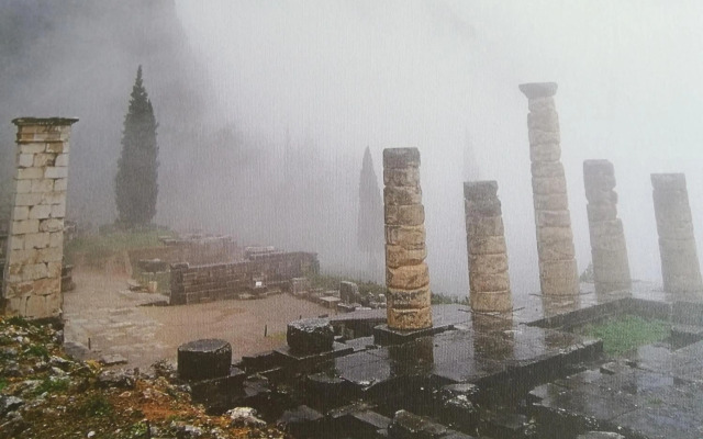 Apollonia