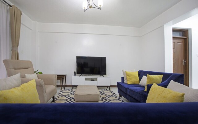 Itumo by Homes by Della