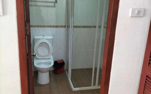 DaViKa Hotel