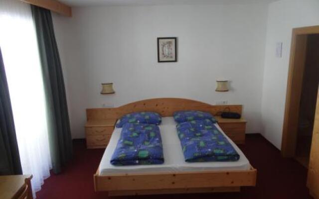 Hotel am See