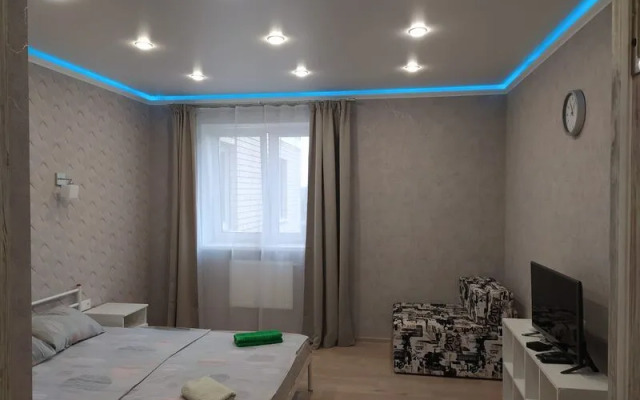 Райт Рум на ул. Пухова, д. 56