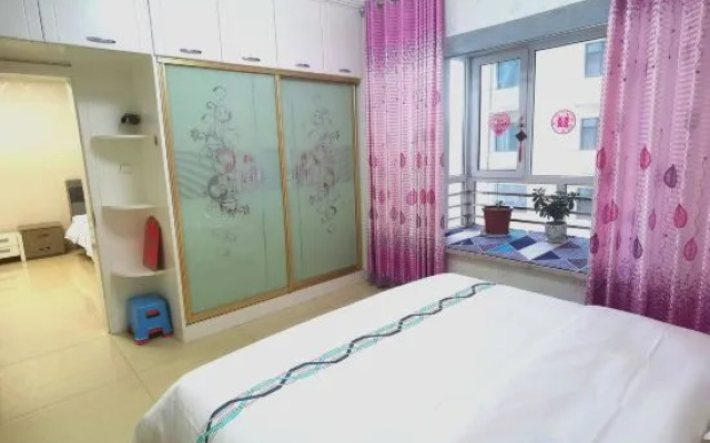 Yunduo Xunxuan B&B