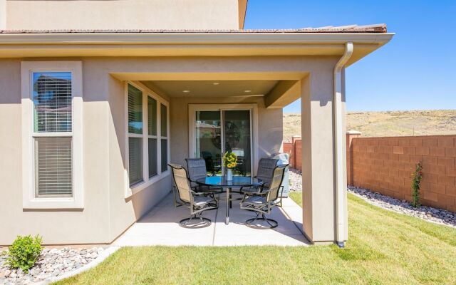 House It Going by RedAwning