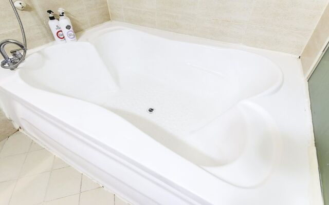 Hotel Nostalgia Paju