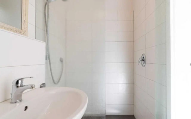 Villa Marin Wohnung 25