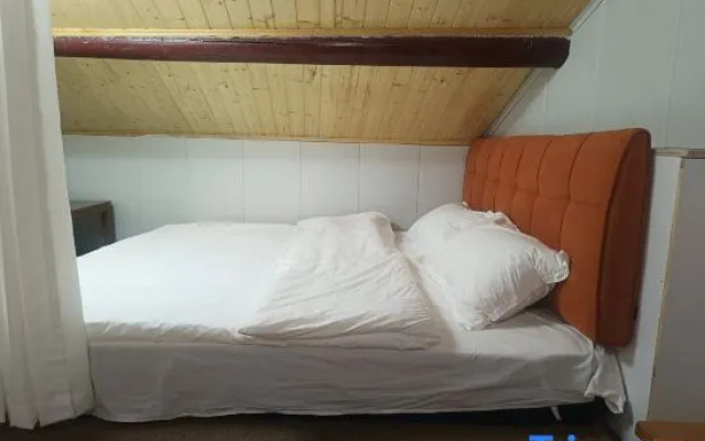 Xiyuan Selected Homestay