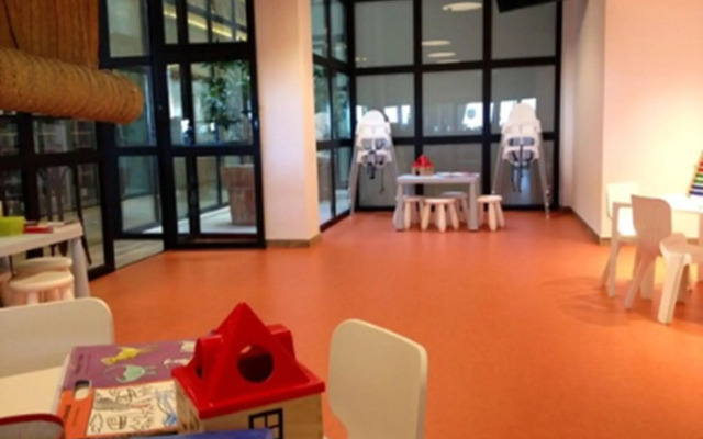 Hotel Boutique Balandret