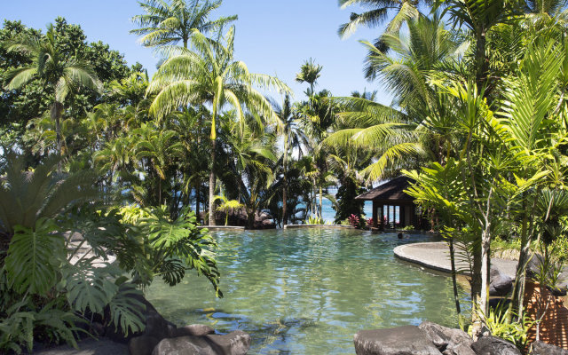 Sinalei Reef Resort & Spa
