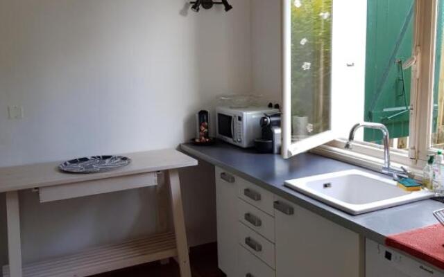 Maison 8 personnes Ciboure Côte basque