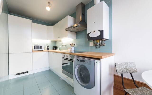 DA'Home - Fontainhas Design Studio