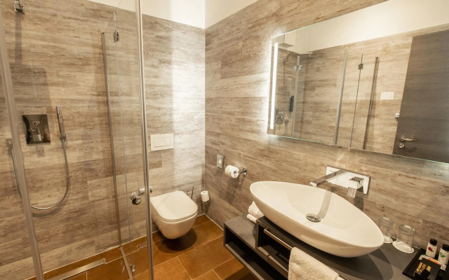 Premium by GS Hotel
