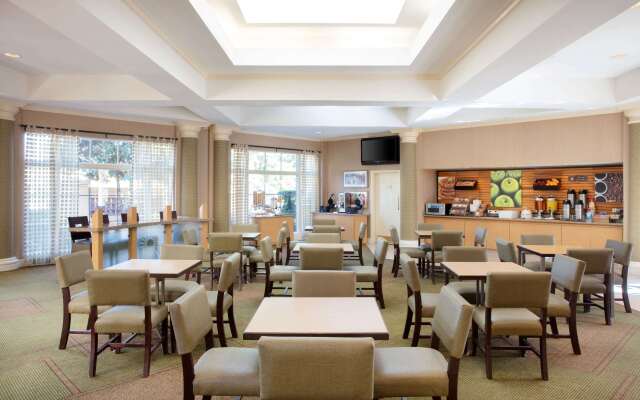 La Quinta Inn & Suites by Wyndham Ocala