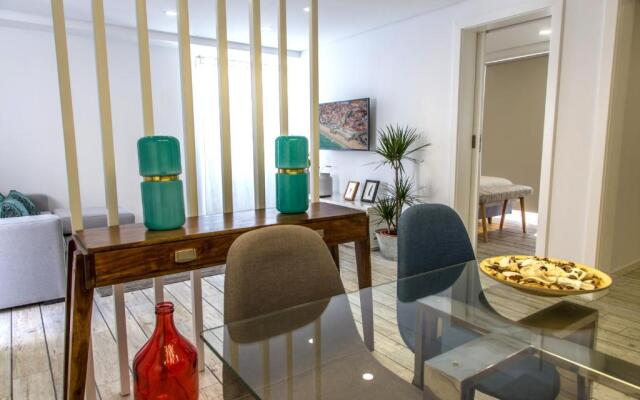 Filipe Village - Casa da Índia