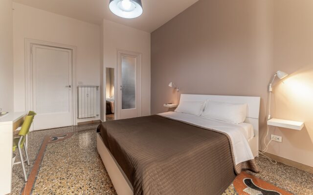 Azzurra B&B