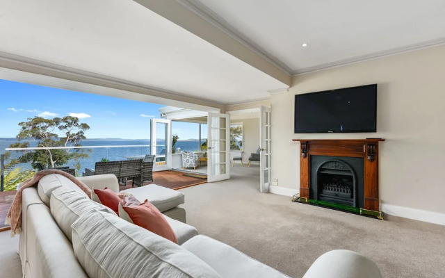 Taworri - Rejuvenate Stays