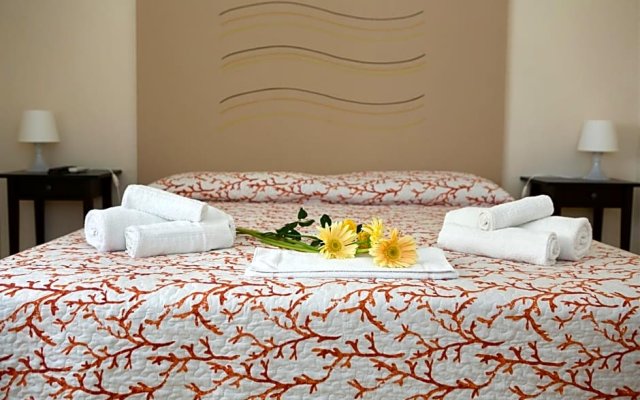 Bed And Breakfast Piazza Vittorio