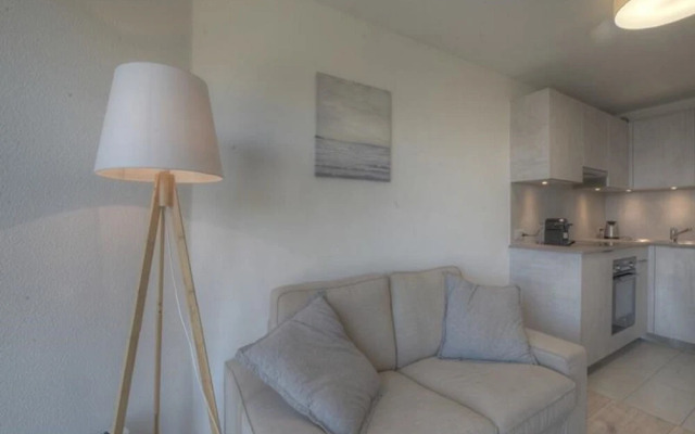 Topaze Anz re in Anz re