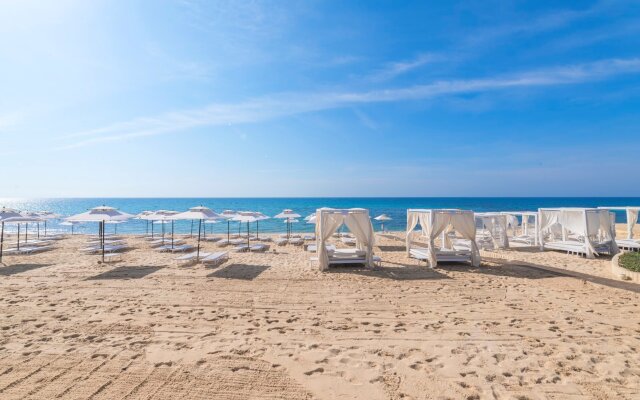 La Badira - Adults Only