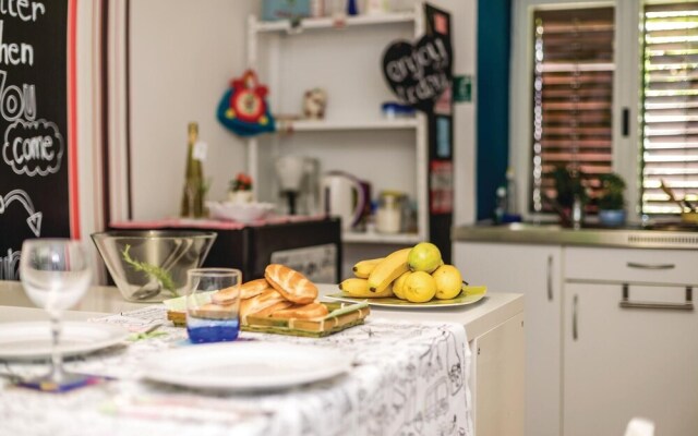 Amazing Home in Kastav With Wifi and 2 Bedrooms