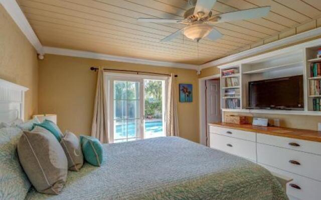 Sunfish 104 by RedAwning