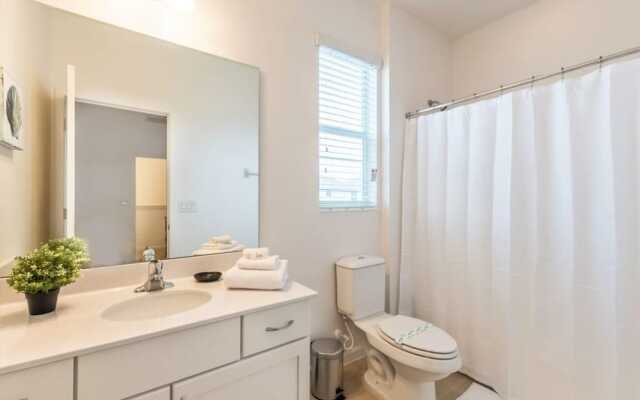 2619ca 10 Bedroom Villa by Redawning