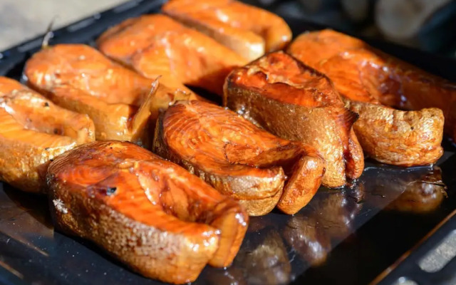 Lovely Apartment in Kägsdorf With Garden