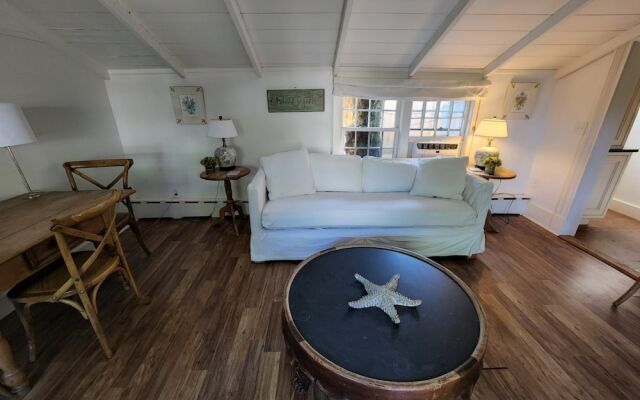 Summer House Hotel