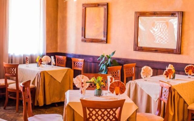 Family Hotel Elegance