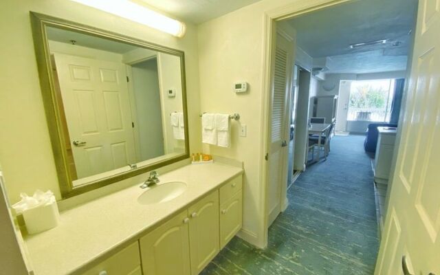 Daytona Beach Studios