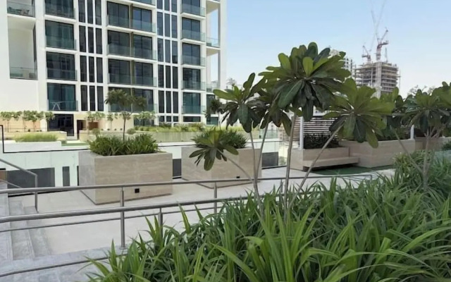 Olympic Pool 5 Mins Drive to Circle Mal