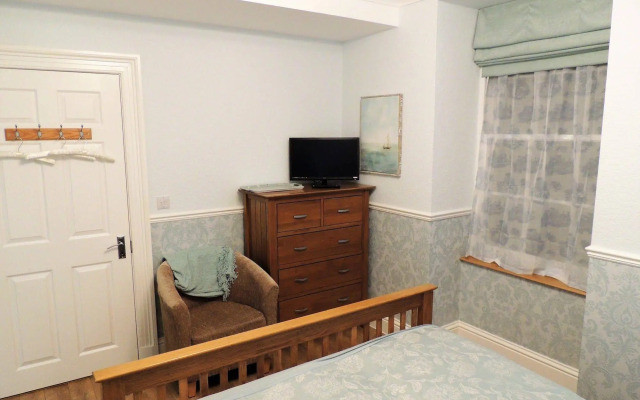 Townhead Bed & Breakfast