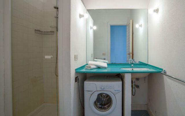 Vista Playa 3 (GOA603)