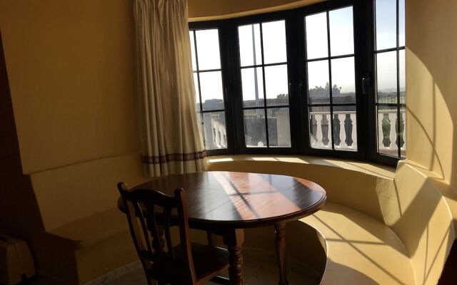 Casa en San Bartolomé