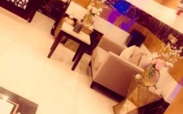 Sadeem Hotel Suites2