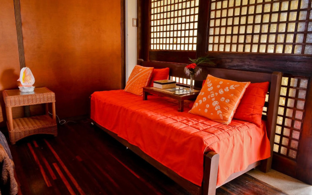 Punta Bulata Resort & Spa