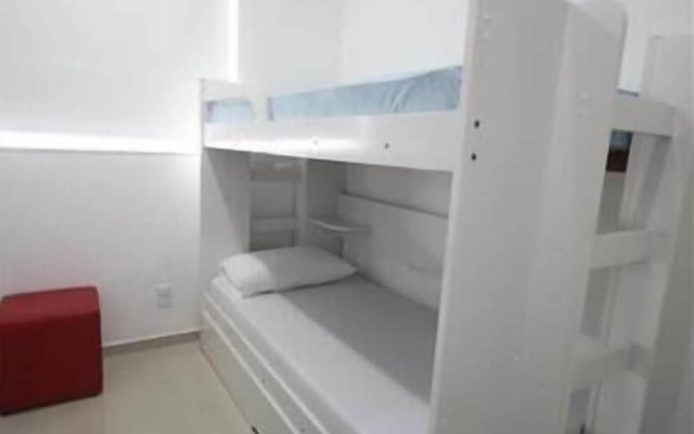 GoHouse Copacabana 1204