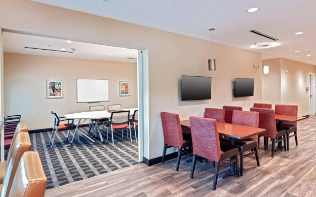 TownePlace Suites by Marriott Austin South