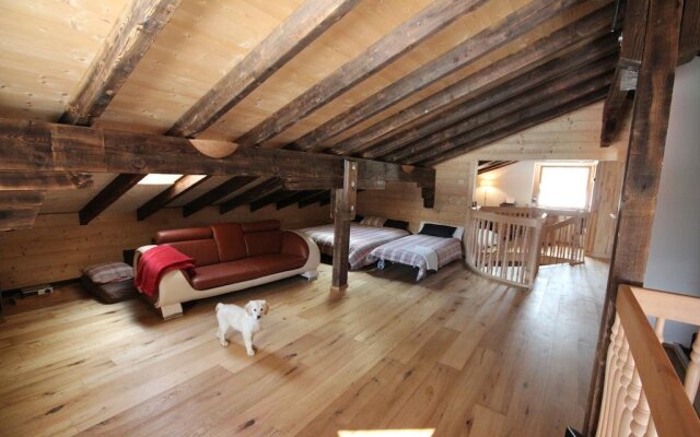 B4s Beds For Sports