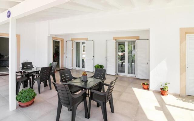4You Luxury Apartments by Keyplanner