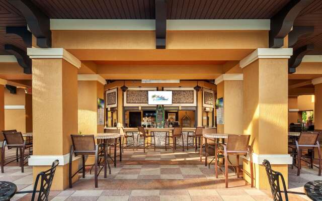 Floridays Resort Orlando